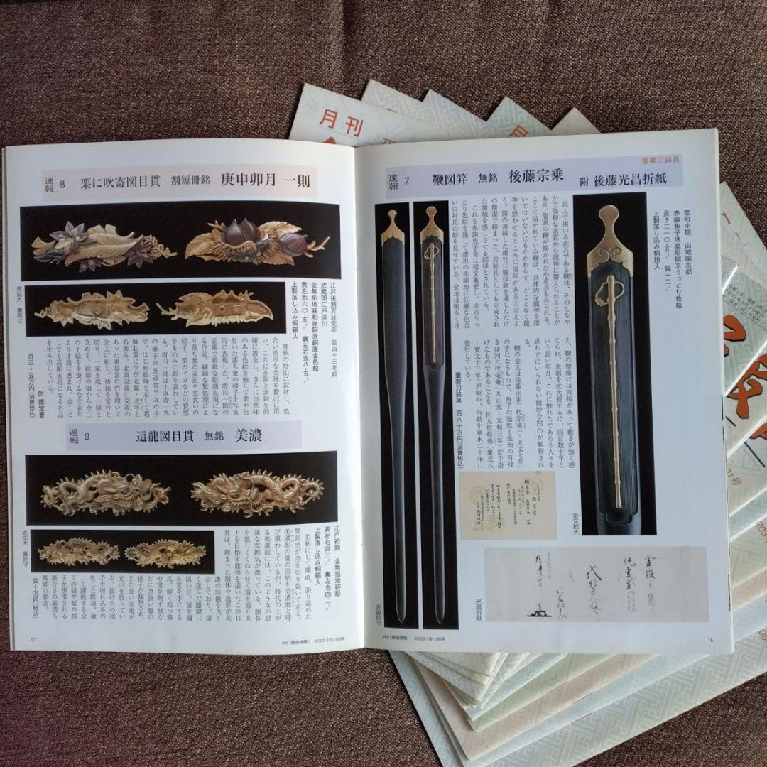 レア☆未開封☆当時物】ミンキーモモ 500ピース ジグソーパズル