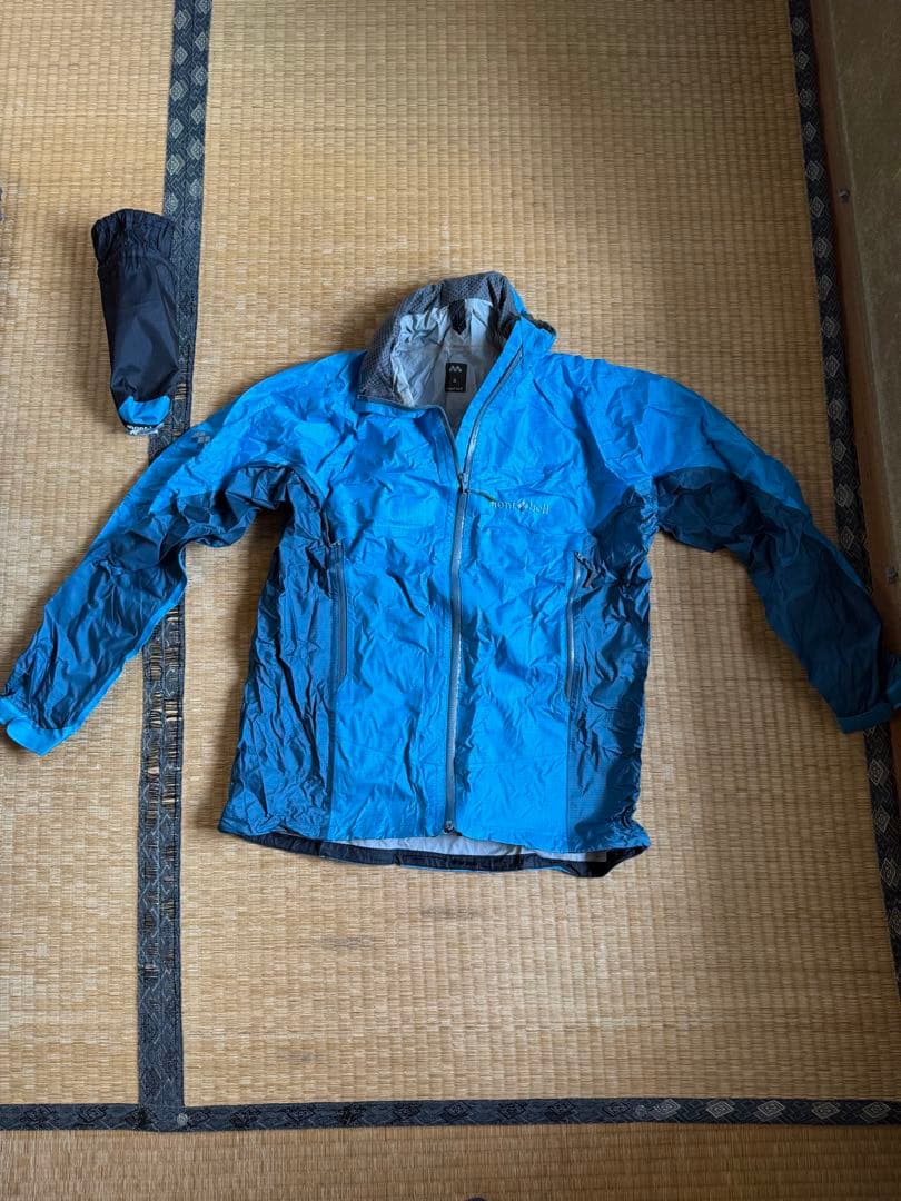 マンウィズ ホテルキー