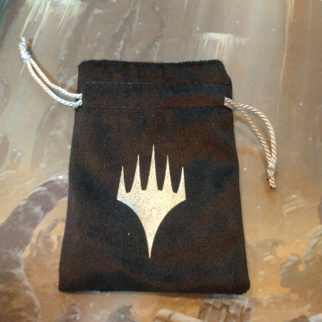 MTG（FF）】プレリキット、バンドル箱、日本限定プロモ、プレリダイス