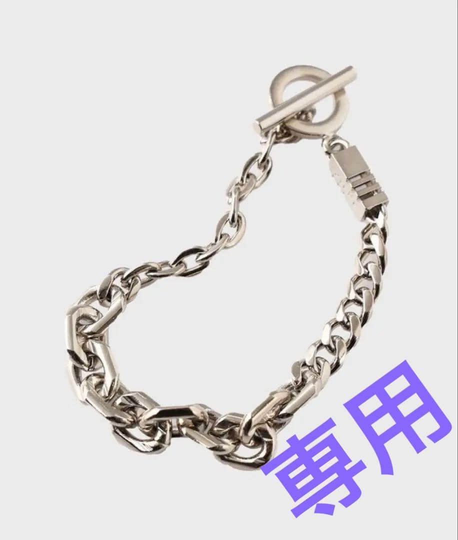 わんこ様専用 kana♡ショルダーギャザーラッセルワンピース