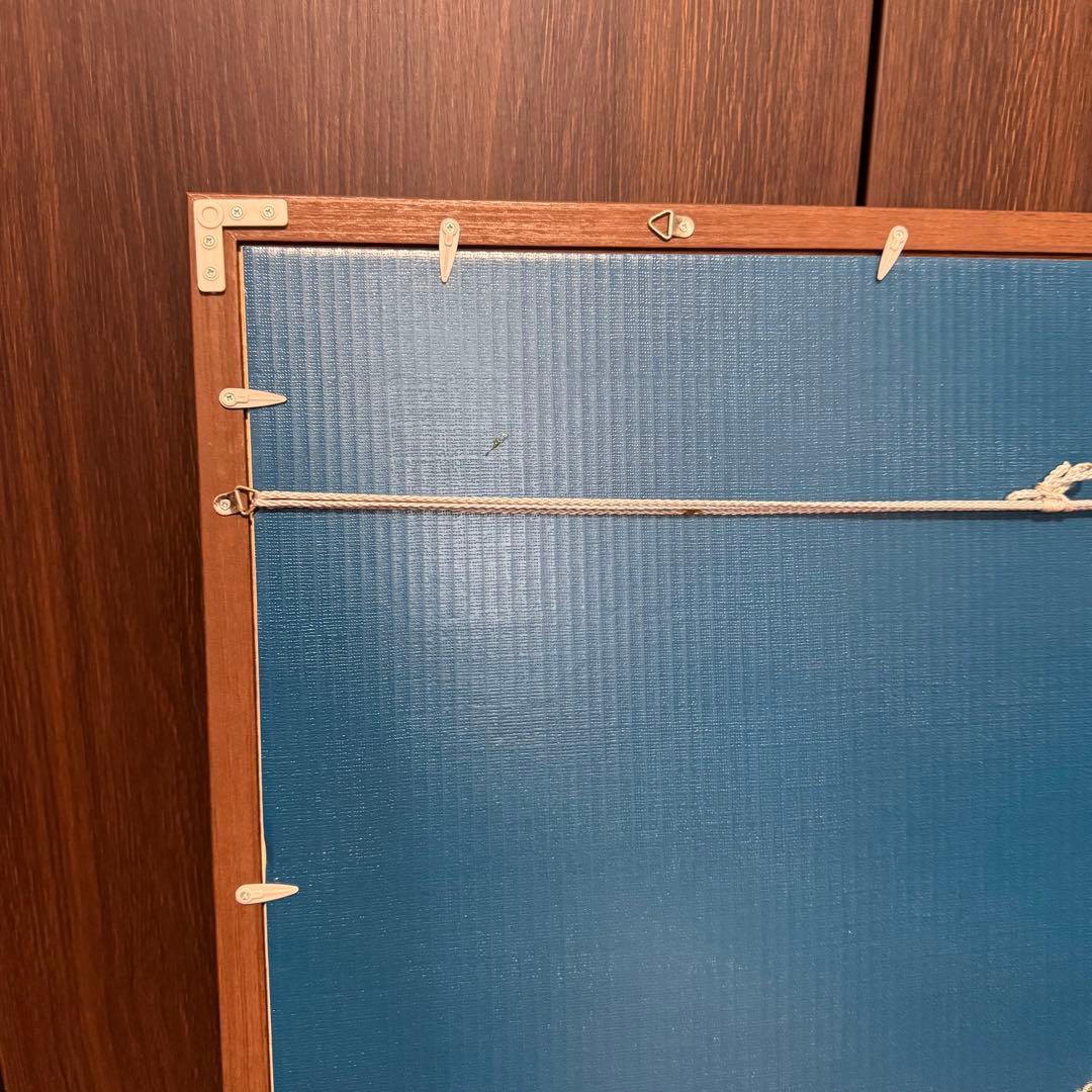 KAGAYA エバーラスティング・ソング ジグソーパズル完成品 1000ピース