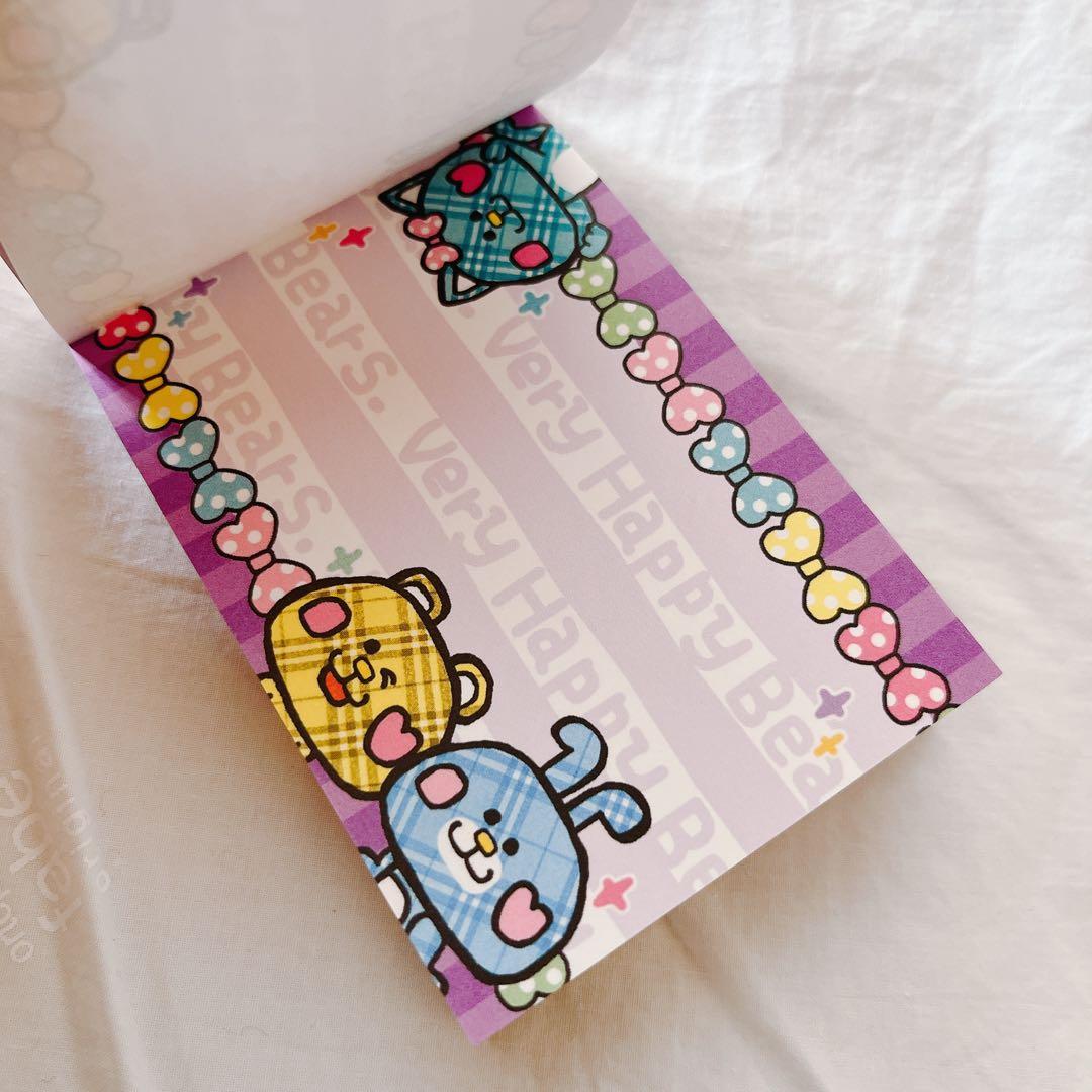 平成レトロ ミニメモ帳 - メルカリ