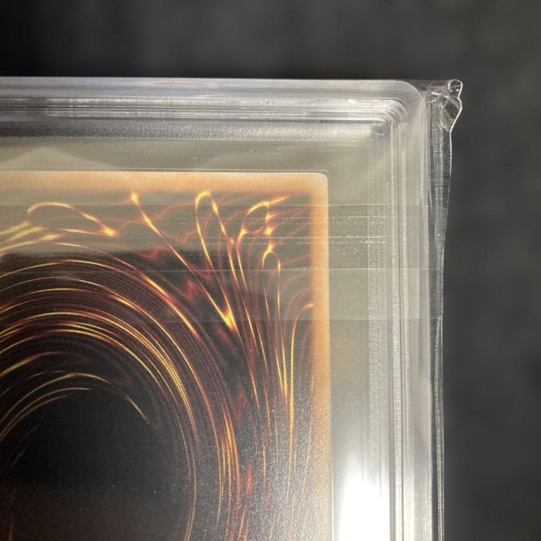 ARS10 遊戯王OCG 閃刀姫ゼロ プリズマ 日版