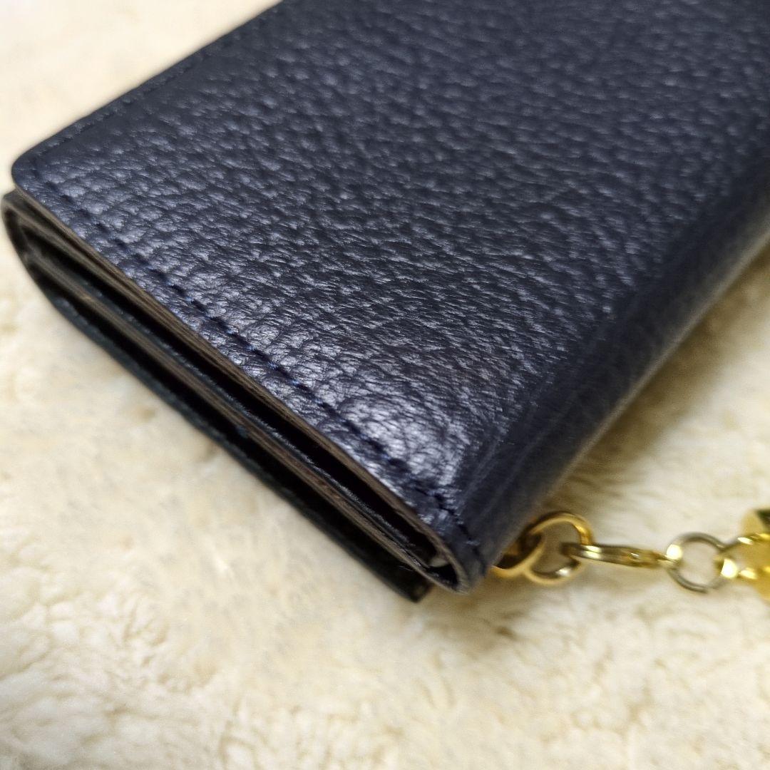 【お取り置き】ATAO　アタオ　ワルツ　ケリー　コンパクトウォレット