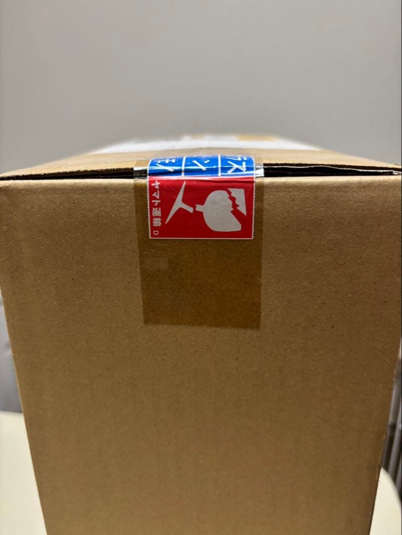 【新品未開封】Hot Toys スターウォーズ　アナキン・スカイウォーカー