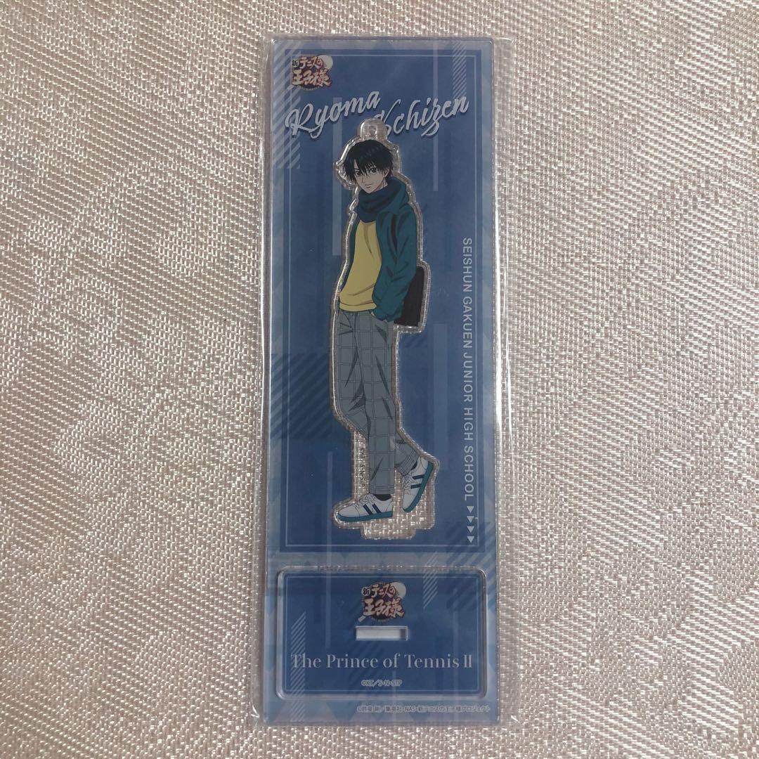 パワーストーン 天然石 大理石中のスピネル 原石 212g No.31 スピネル 青