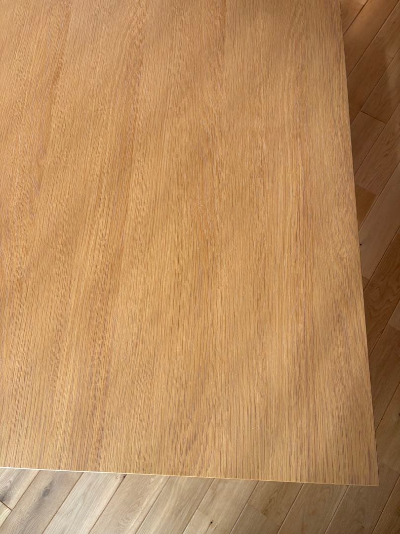 アルフレックス AUROA アウロラ ダイニングテーブル 幅160cm