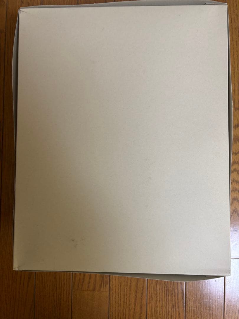 【新品未組立】1/72 VF-25F アーマードメサイアバルキリー アルト機