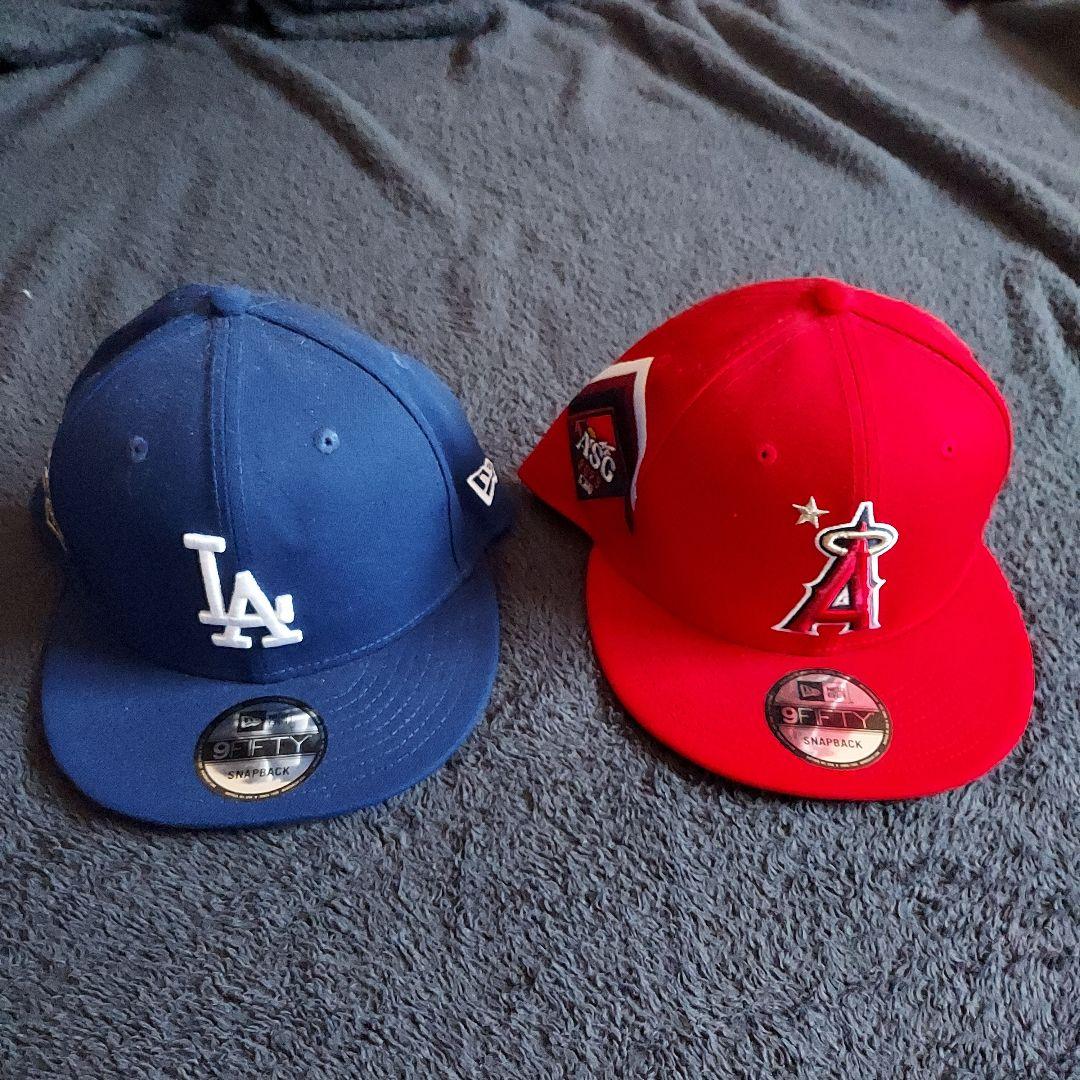 ニューエラ 別注 NE SMU NYY Robin's Egg Blue 920