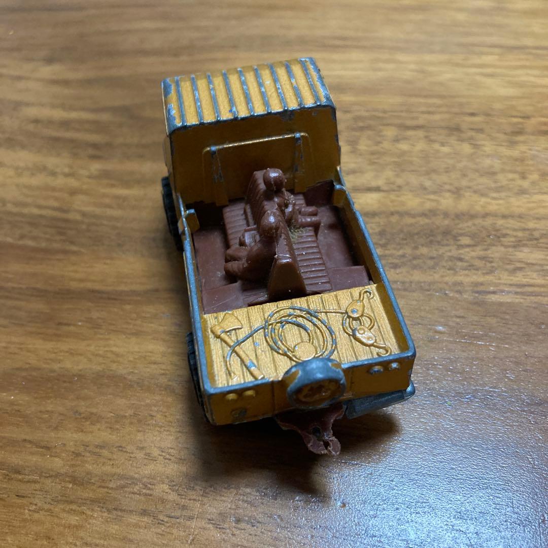 ミニカーセット 多数 色々（約40年前の日本製（トミカ）、フランス製、香港製等）