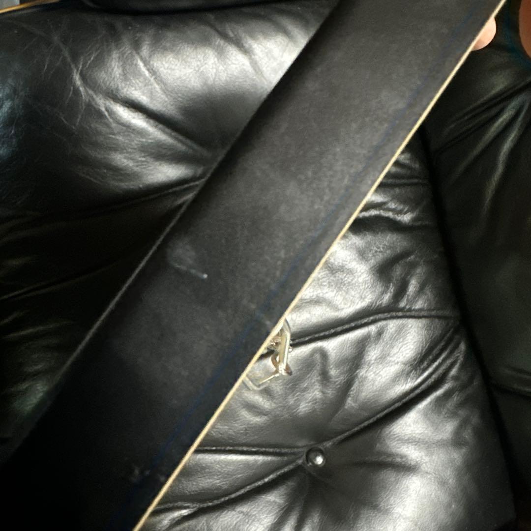 2002ディズニー犬のキャラクターピンズフレーム