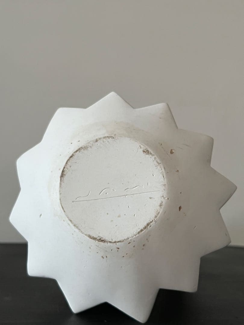 高橋 奈己 (@naminami_takahashi) • Instagram photos and videos 高橋