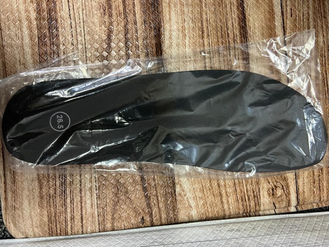 新品・未使用品スノーボードブーツ JOYRIDEJBT-1901Aサイズ28cm