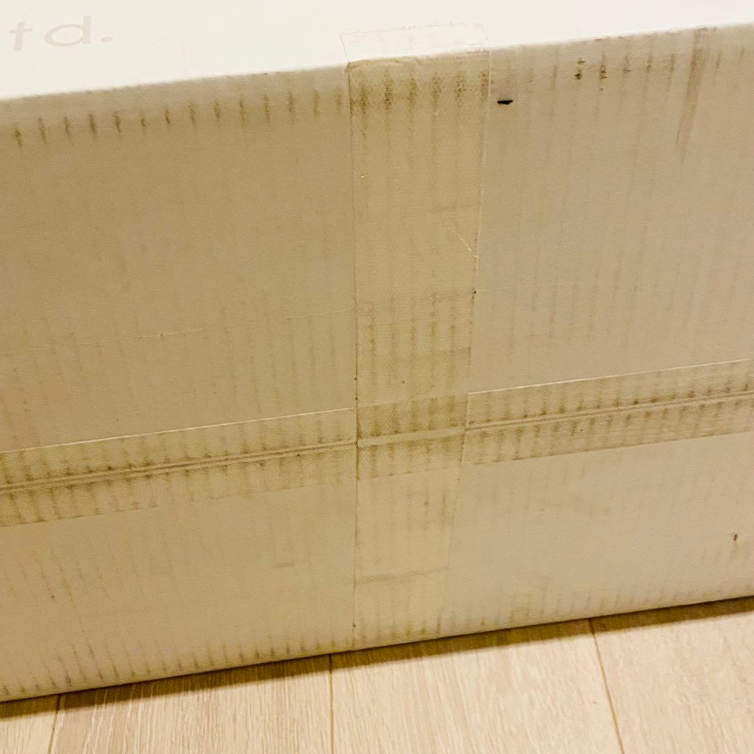 ◾️未開封◾️ ふるさと納税　村上隆　lucky box 5万円