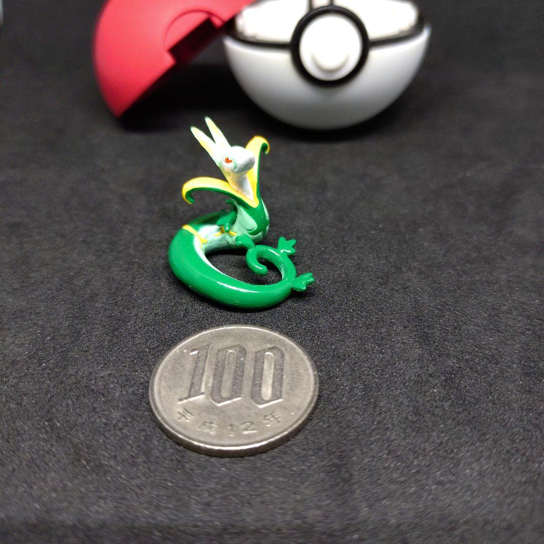 けしポケ Nintendo Pokemon ポケモン レトロ 匿名 - メルカリ
