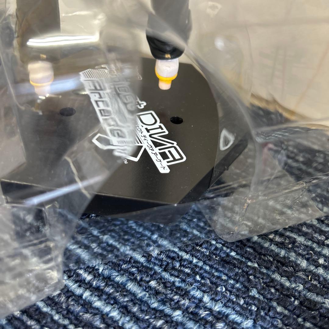 ProjectDIVA Arcade 初音ミク リン レン ルカ MEIKO