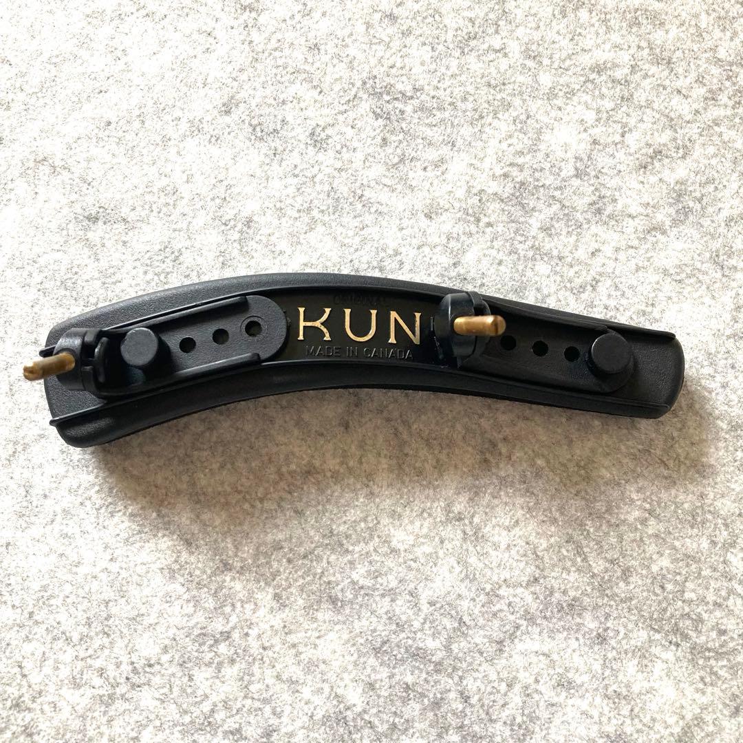 ヤマハYAMAHAサイレントバイオリンSV100 美品 ハードケース付 送料無料