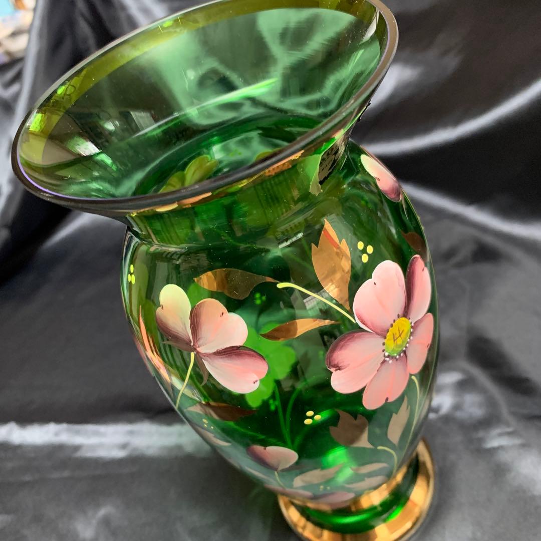 備前焼 花壺 在銘あり 2025年最新】Yahoo!オークション -備前焼 壺の