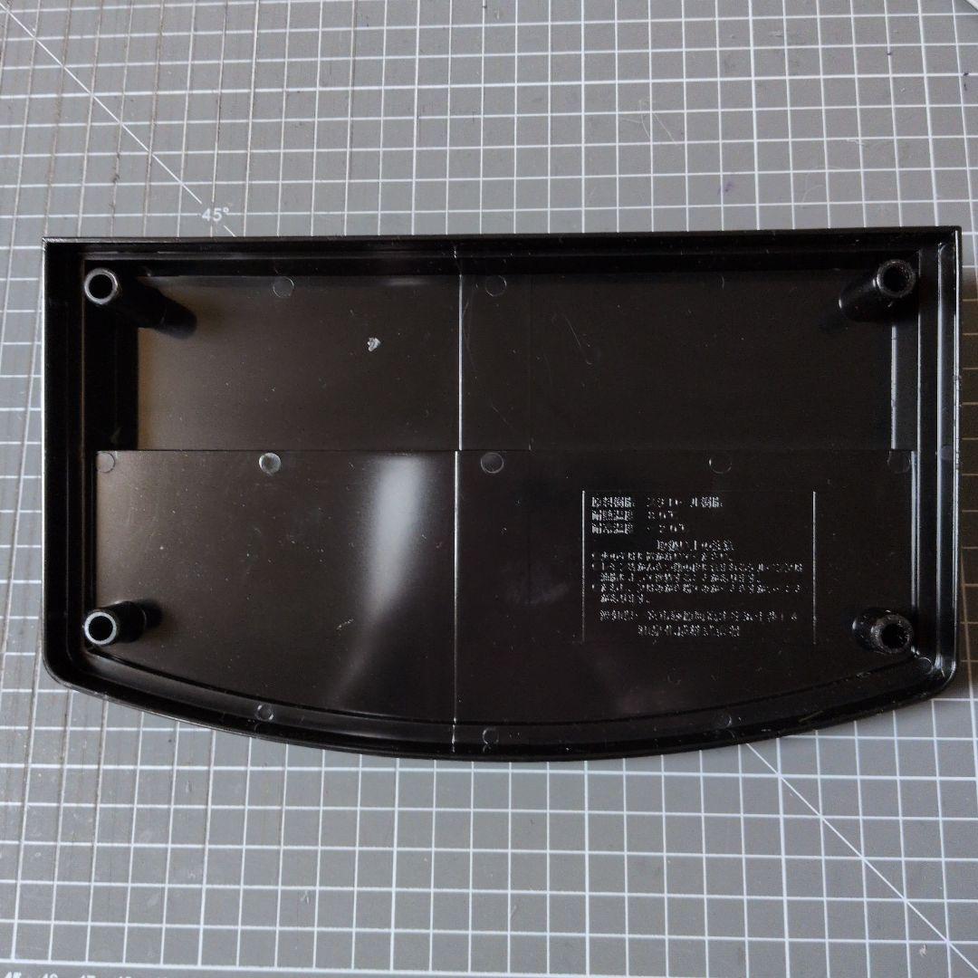 つまみ細工 吊るし飾りと雛飾りセット　 雛壇 　赤