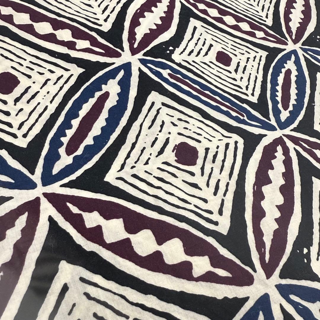 2016SP パタゴニア パタロハ スリヤパディック パレオ