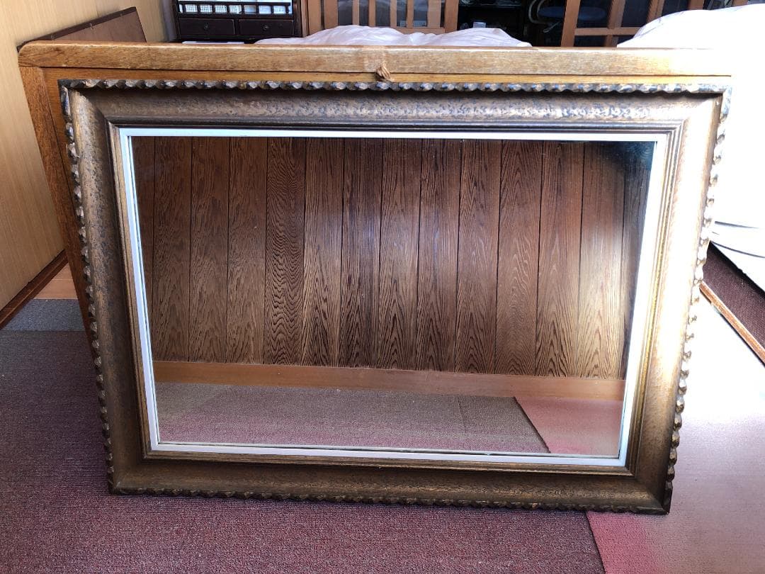 ヴィクトール・カビサダ・ジュニアの油絵V.CABISADA JR静物画 - メルカリ