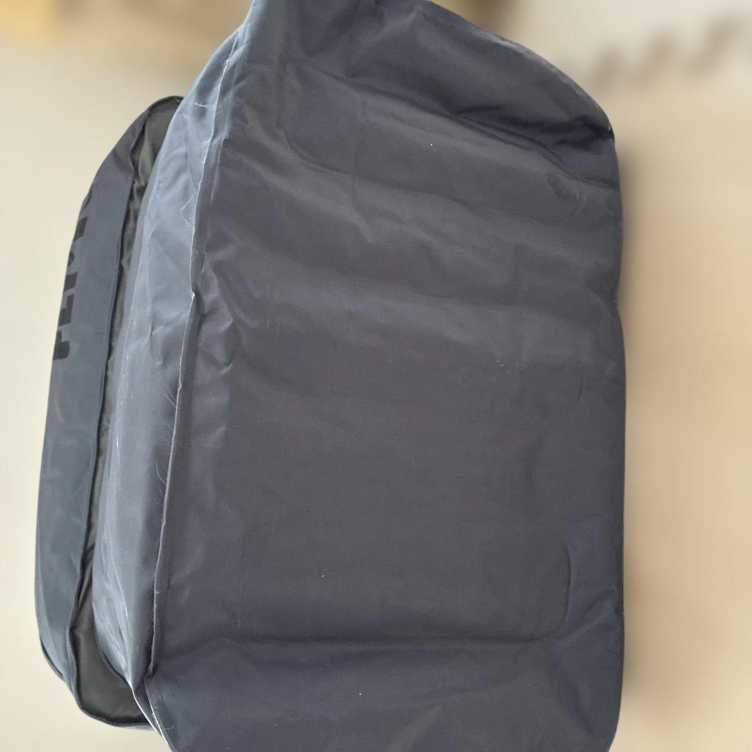 FLY-ToT】フライトット エアクッションのみ ポンプなし