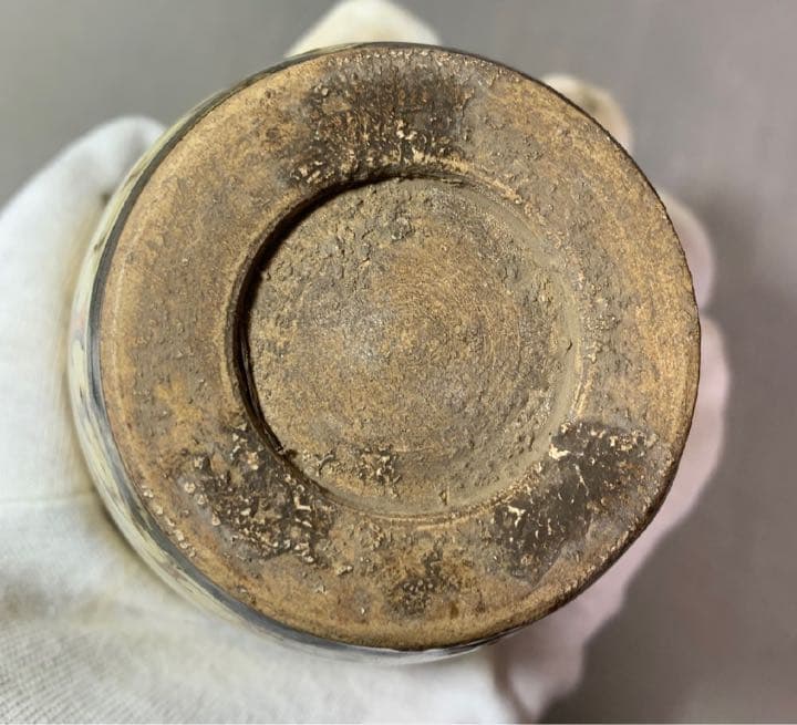 中国 諸口　f2221110