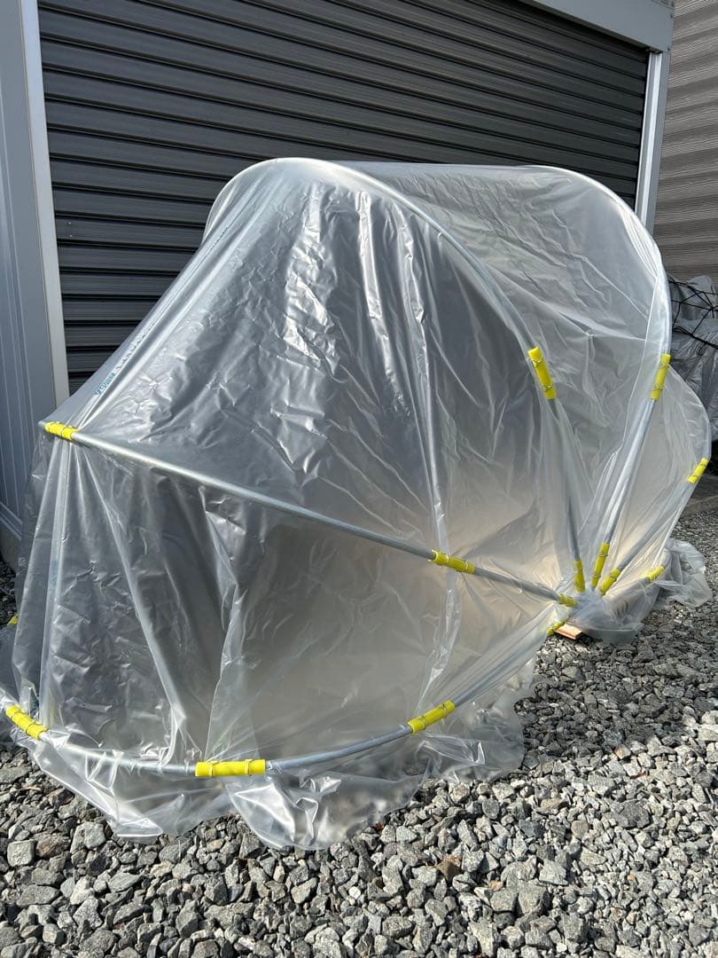 BMTH DROPDEAD BABYL オンライン サマーソニック 海外限定