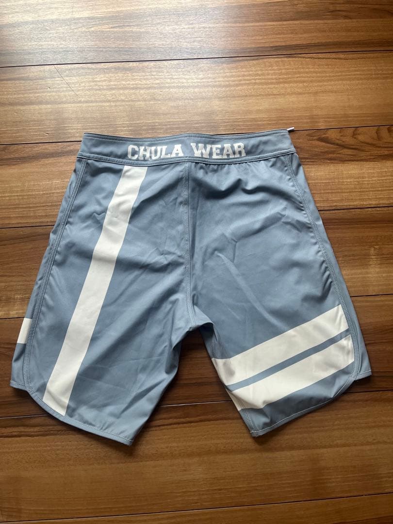 チュラウェア 28インチ サーフパンツchula wear チュラウェア サーフ