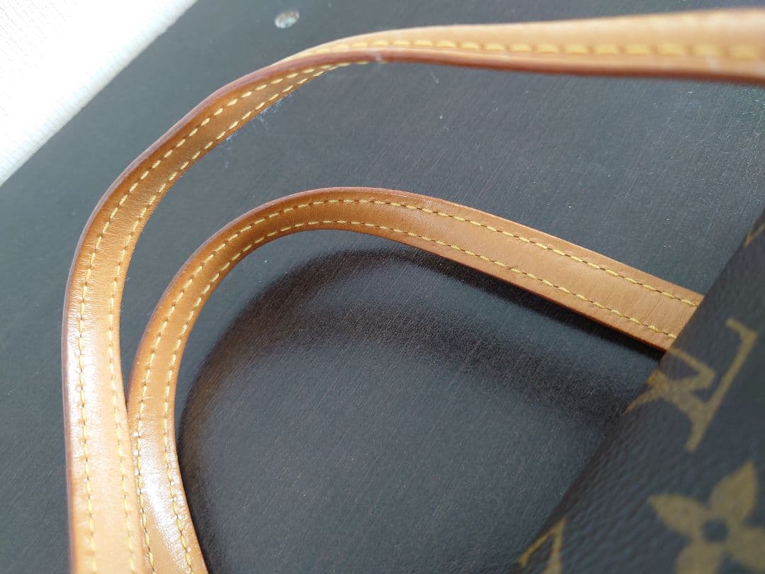 LOUISVUITTON ソナチネ