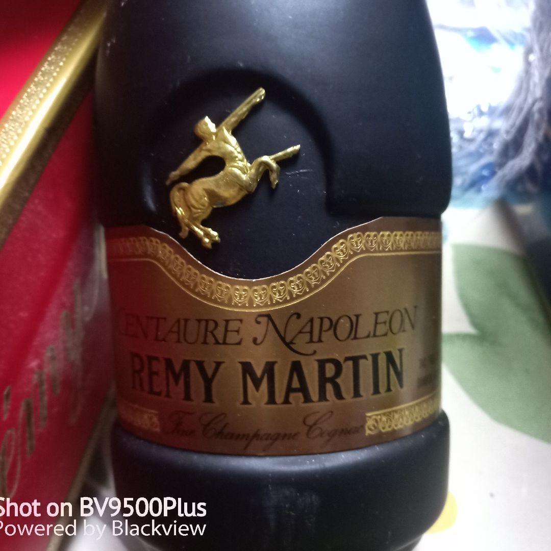 ウィスキー ブランデー コニャック ラム酒 古酒 特級 大体40年もの