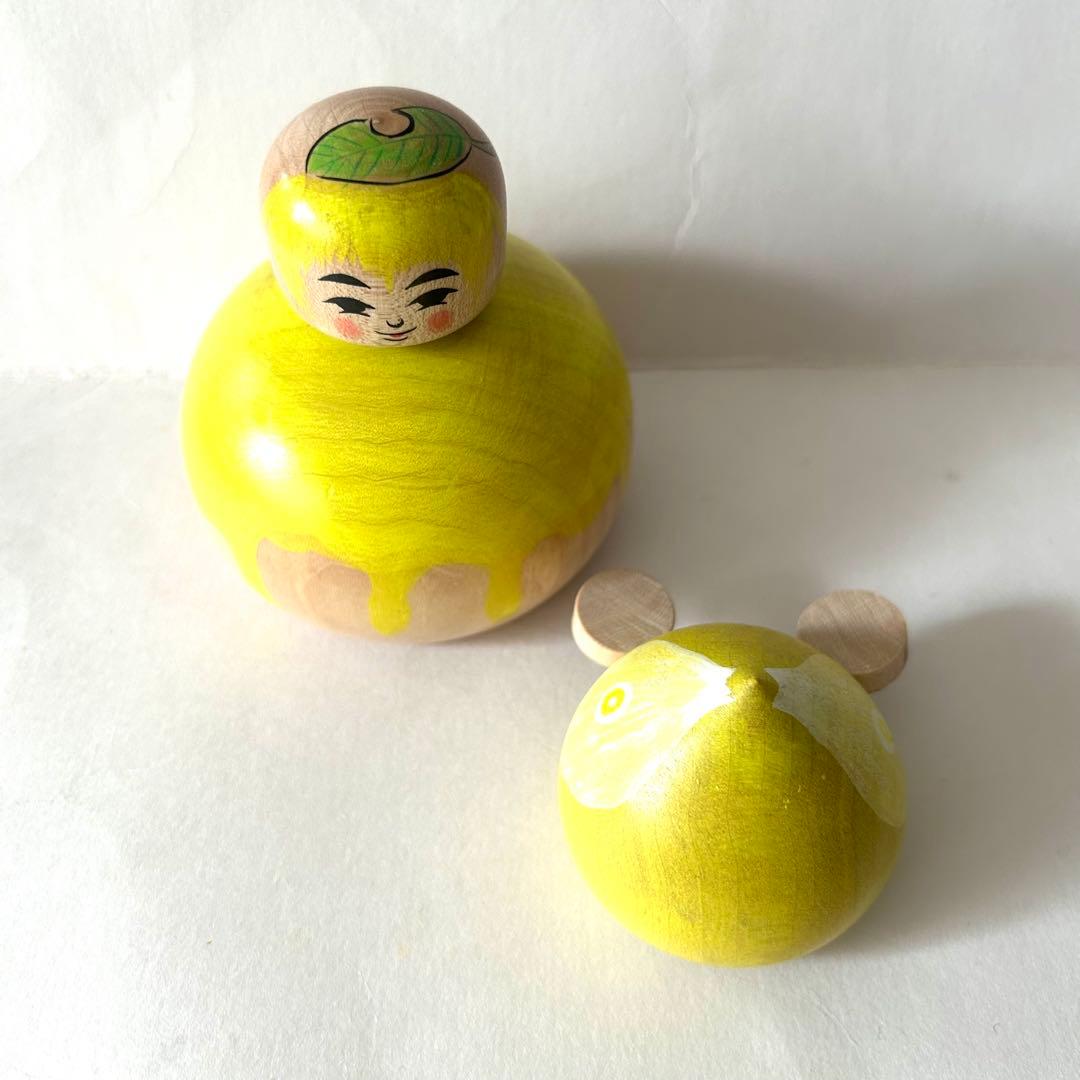 Takatoshi Hayashi (@tree_tree_ishinomaki) • Instagram photos and