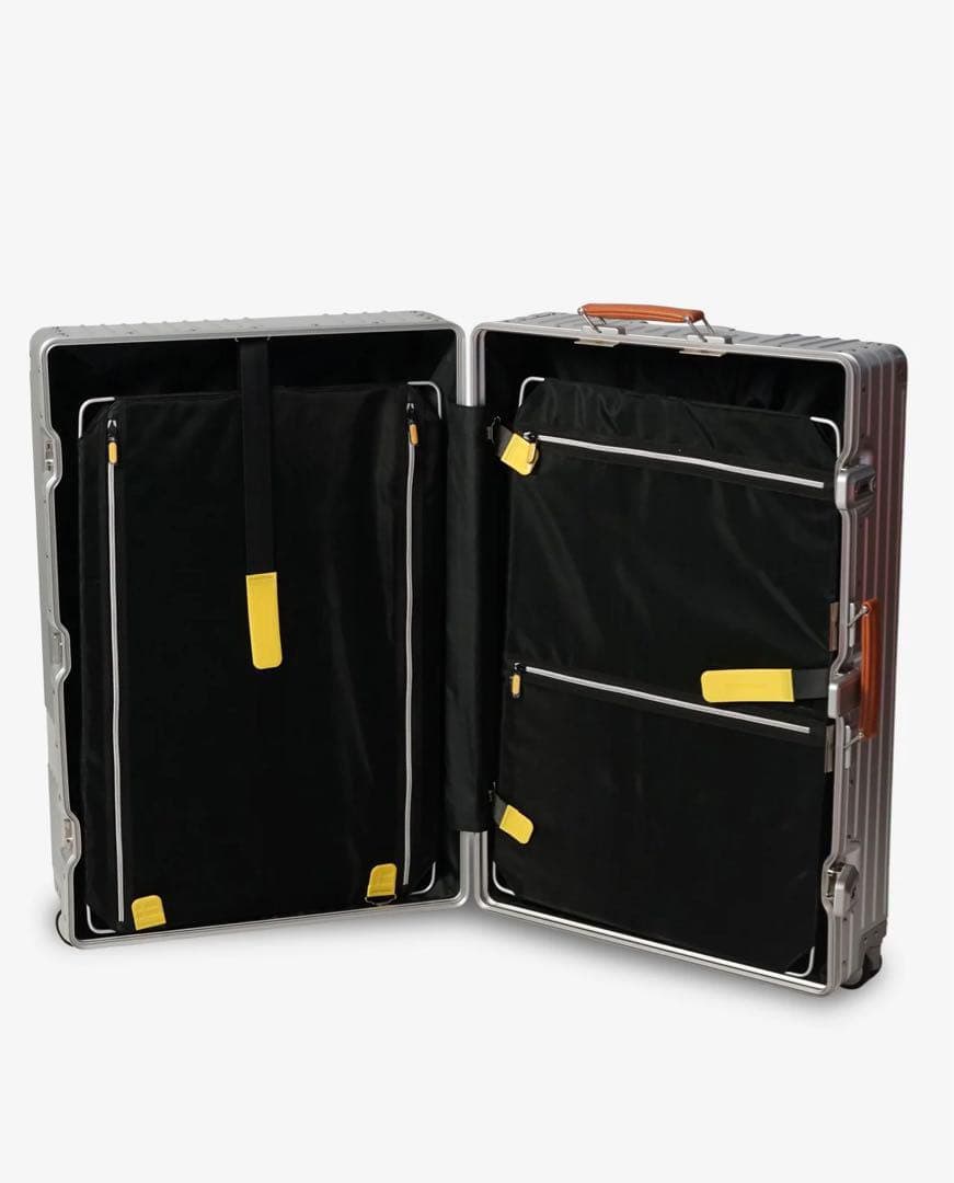 innovator INV5811STP Sterling Silver 70L innovator INV5811