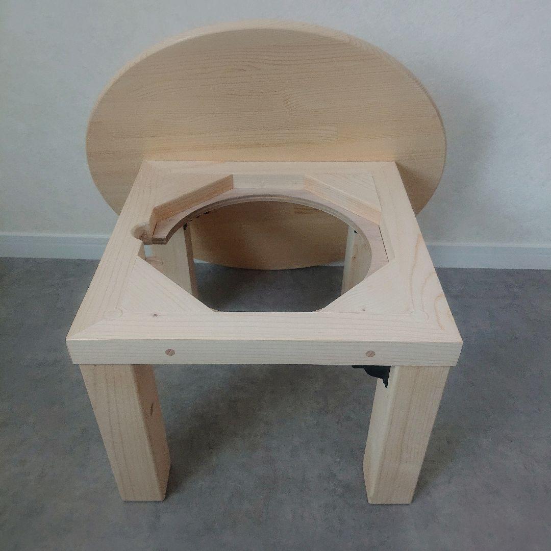 みとかと出品