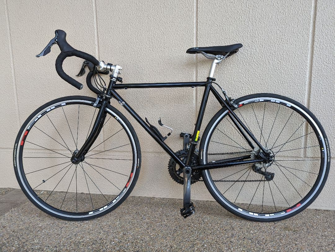 茶道具 古銅 銅鑼 桴付 仏教歌舞伎打楽器 鐘鳴物 重さ約1.3kg 寺院仏具