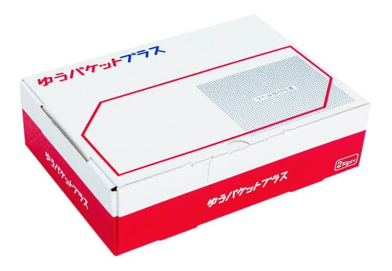 月の雫　UV/LEDレジン液　500g×２本　透明　送料無料
