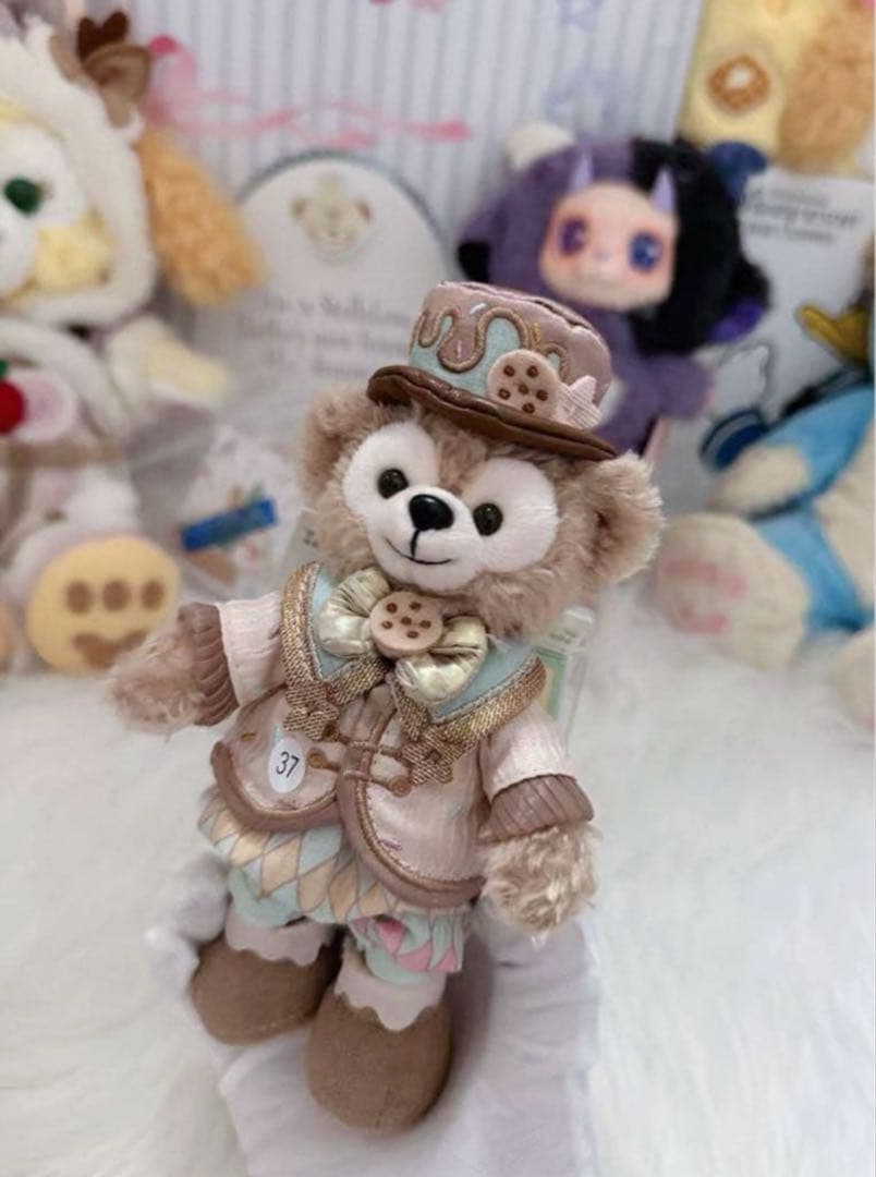 専用ページ　S-2