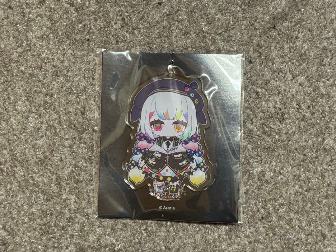 魔法少女ノ魔女裁判 クラウドファンディング特典セット