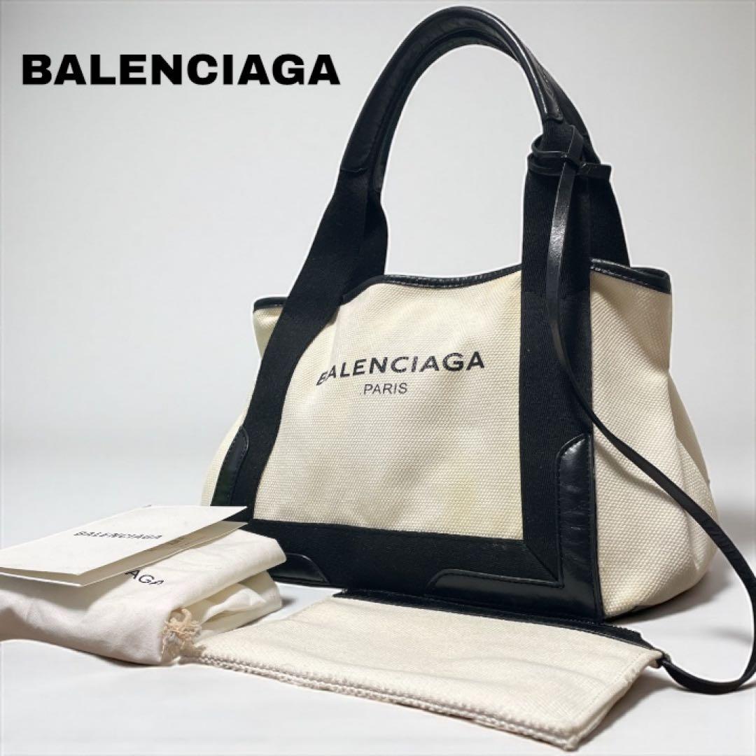 希少】シャイニング・ブレイド 版画 トニー Tony アールビバン