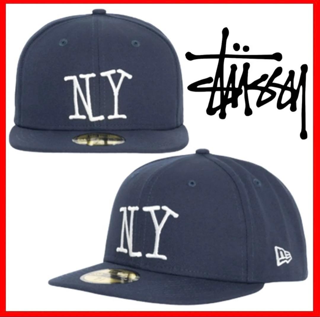 WTAPS ダブルタップス CAP コットン 帽子 刺繍 6パネル