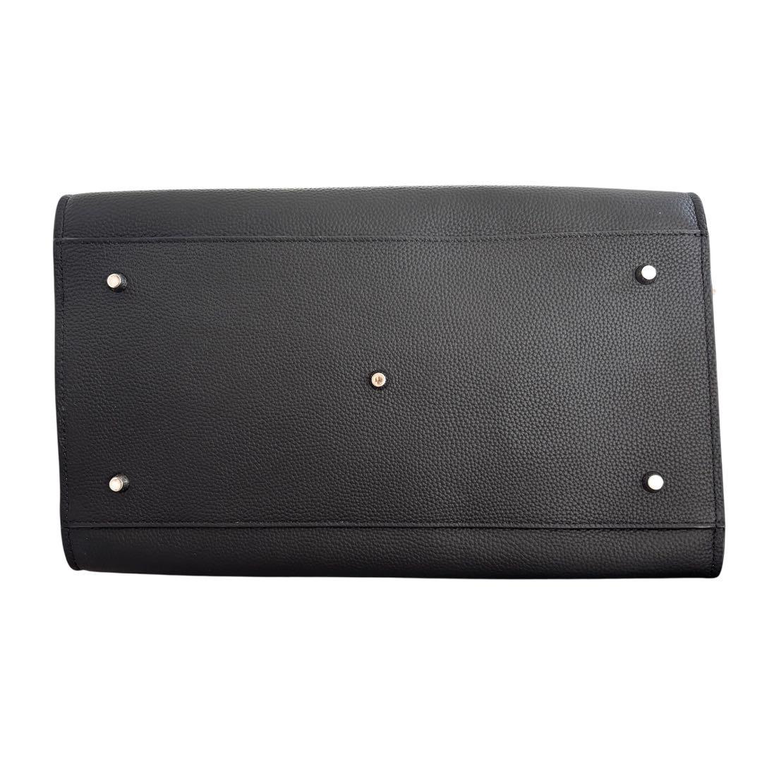 THE ROW Margaux ザロウ マルゴー風　トートバッグ　ハンドバッグ