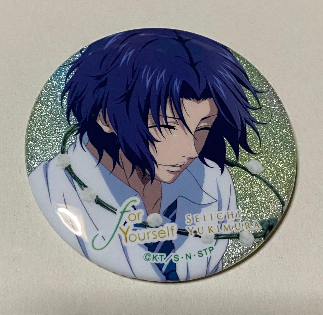 めぞん一刻 音無響子 五代くんセル画&原画？動画？セット 184 186 A29