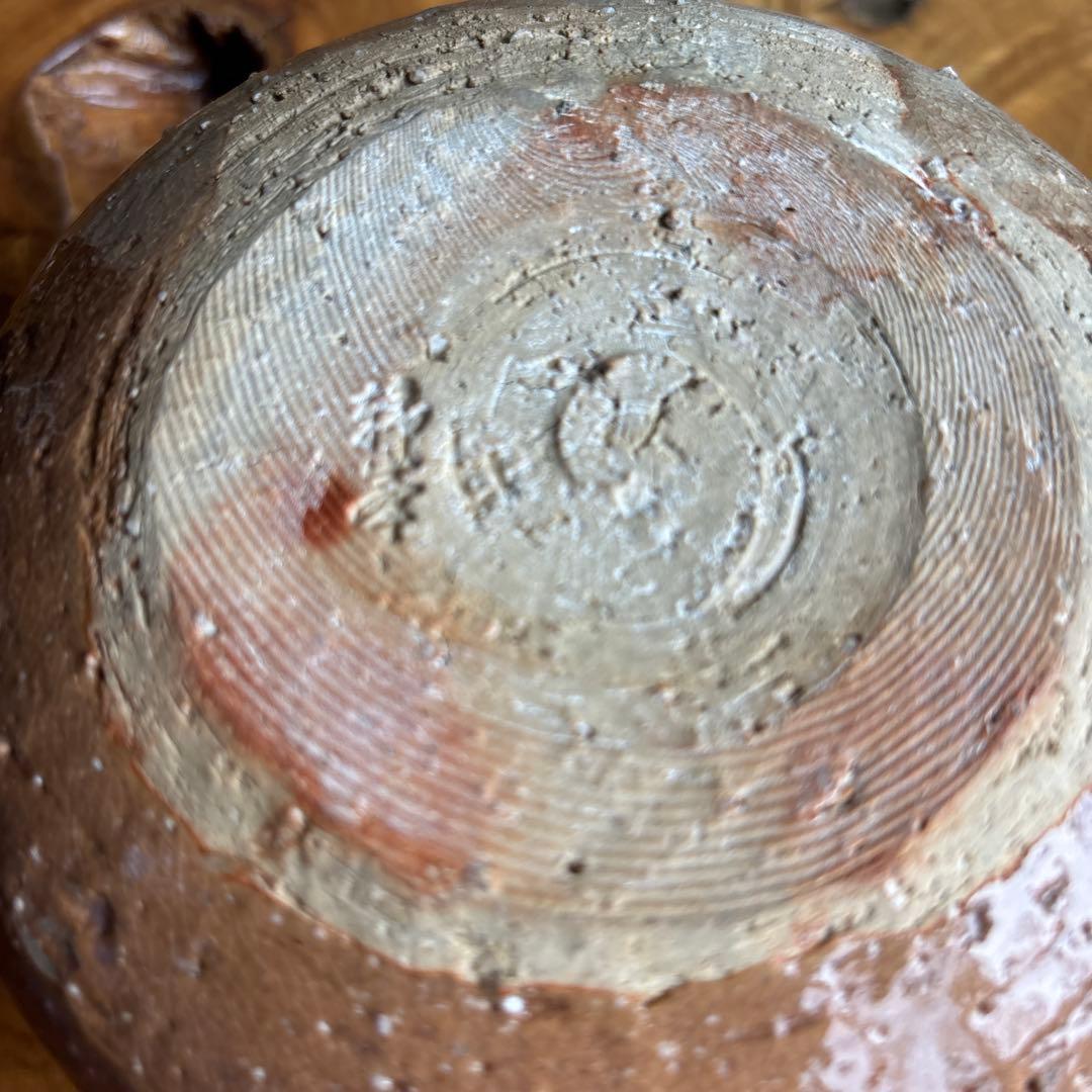 ヴォルフガング ブラウン Wolfgang Braun 鉱夫