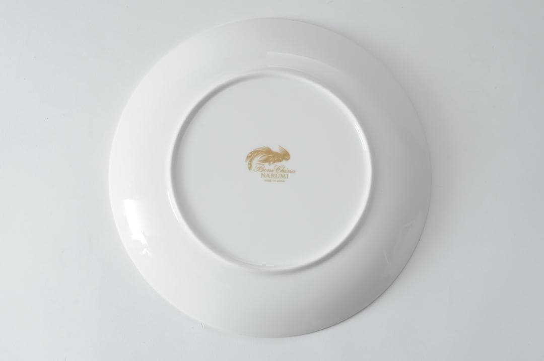 JRA 競馬 社台グループ 記念プレート