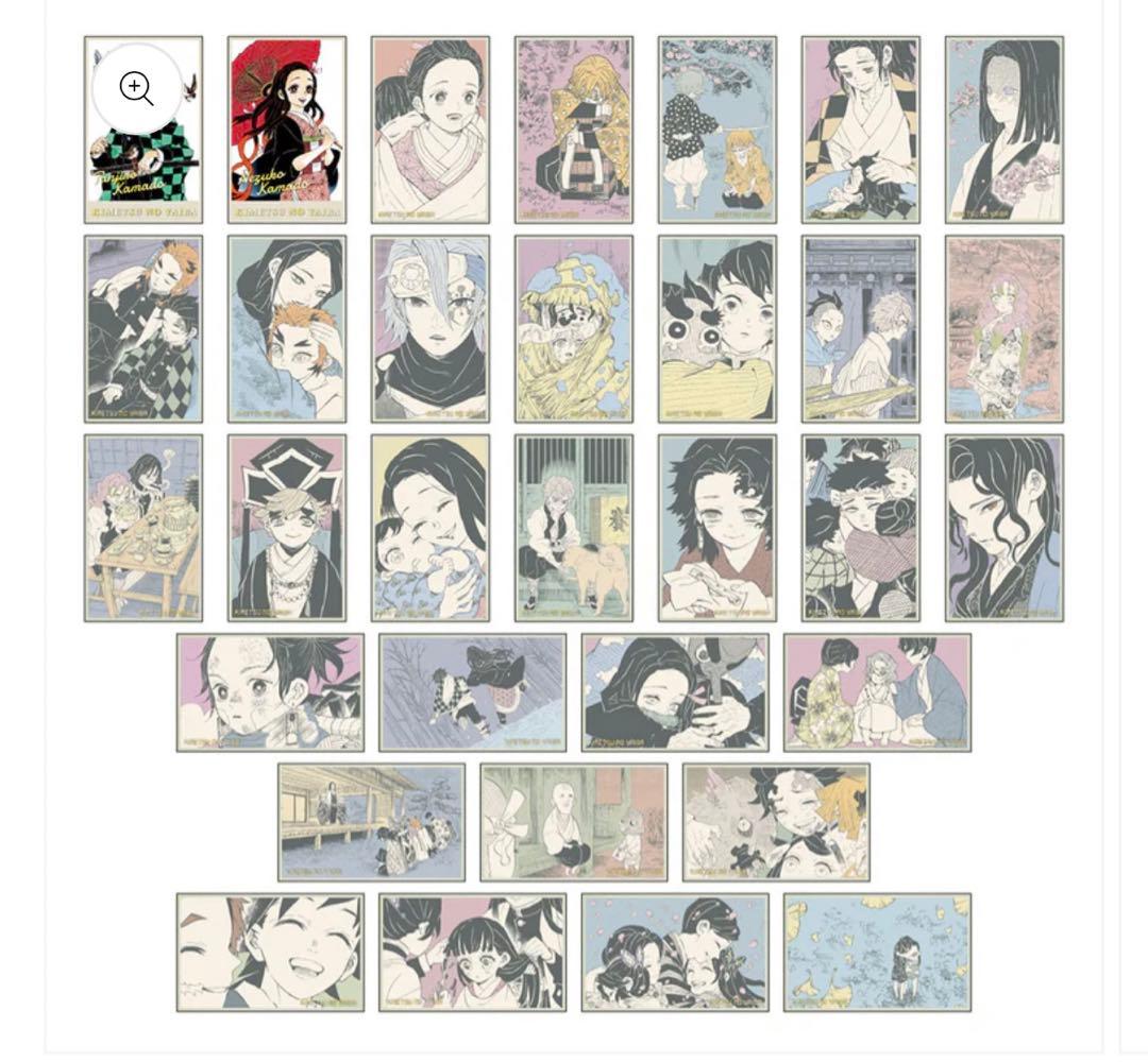 希少 レア DevilMayCry バーリズム 特典 ハードコースター ダンテ