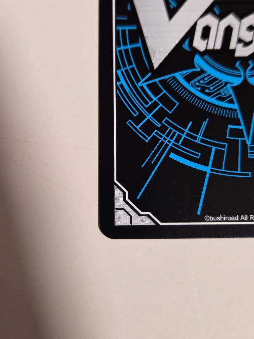 万化の運命者クリスレイン　SEC 1枚