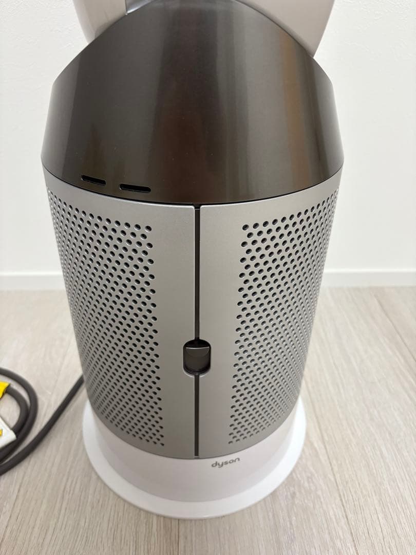 本日限定セール‼️Dyson Hot+Cool Pure HP04