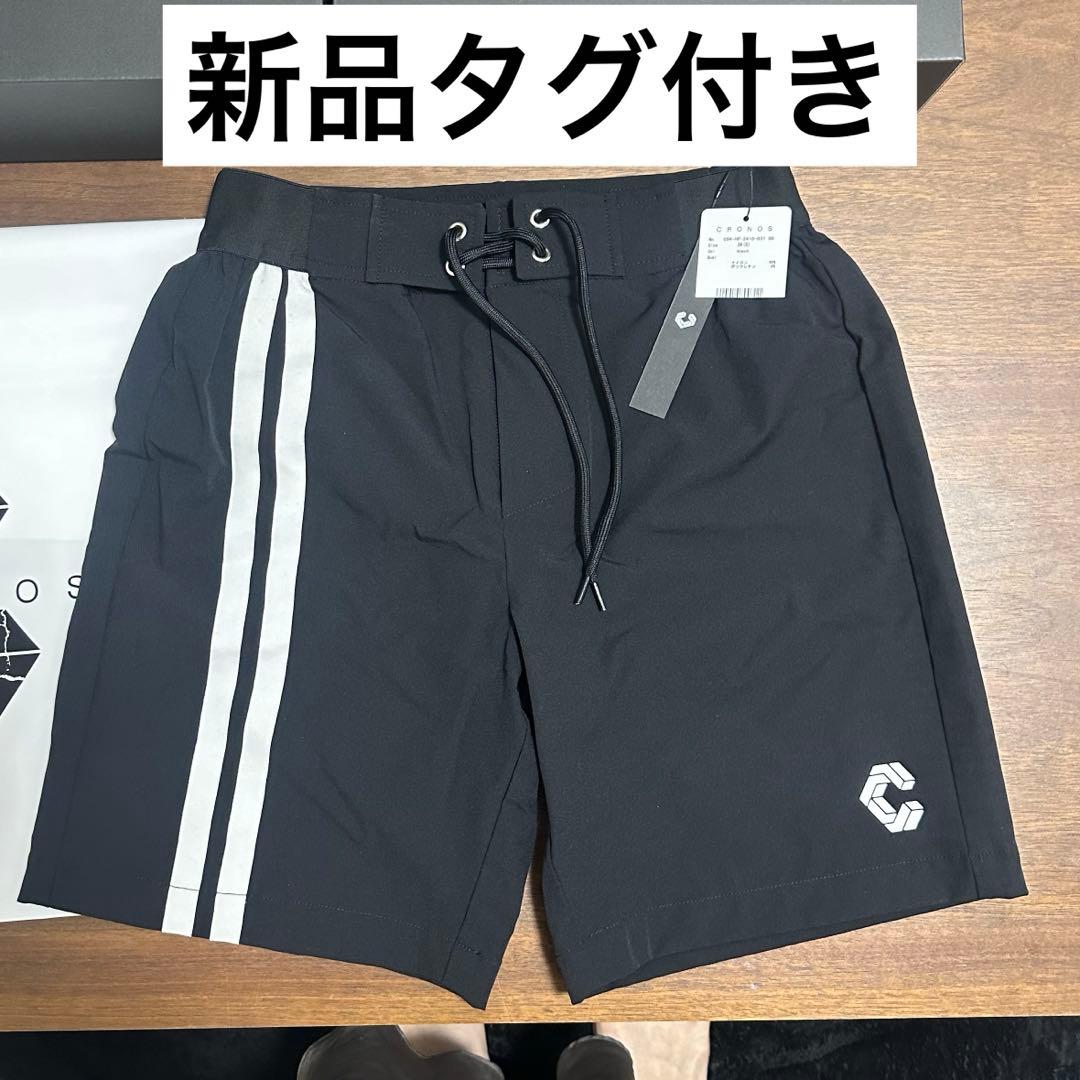 CRONOS サーフパンツ Sサイズ