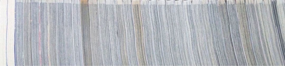 呪術廻戦　全巻セット　0～30巻+0.5巻➕ノベライズ　合計34冊