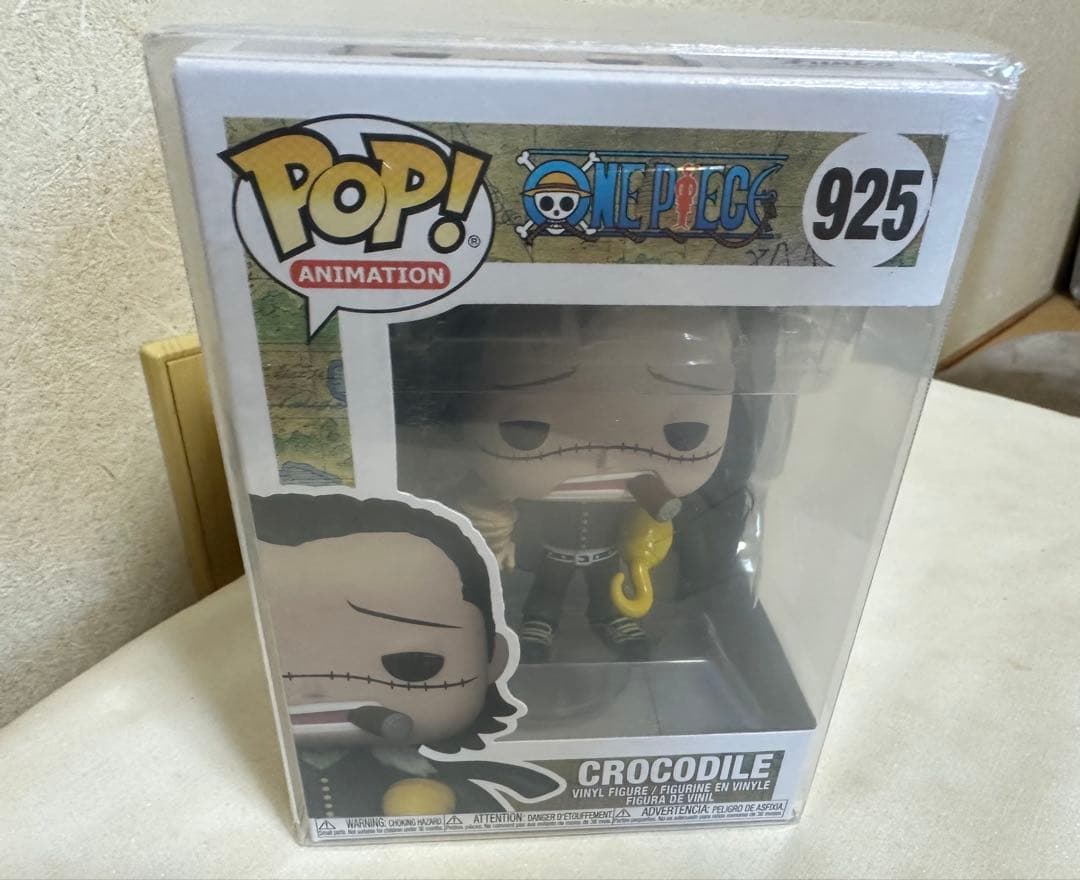 Funko pop ・ DiRBZミゲル(popケース付き)セット Funko pop ・ DiRBZ